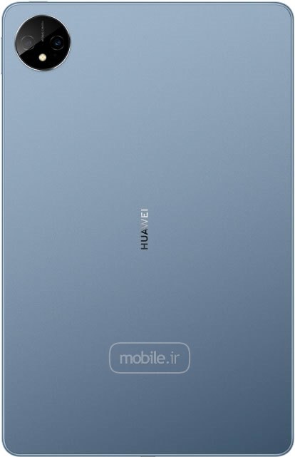 Huawei MatePad Pro 11 2024 هواوی