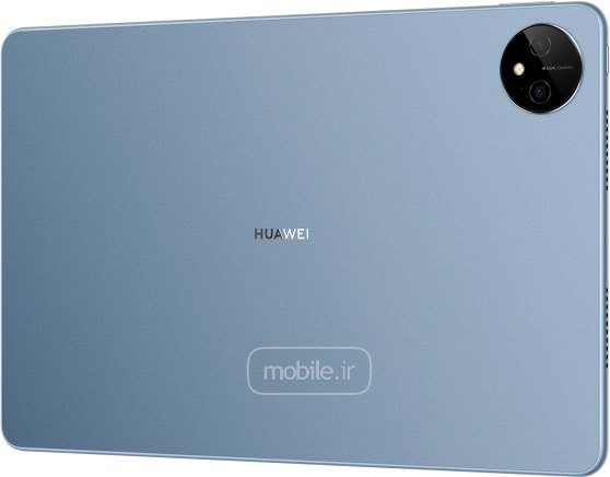 Huawei MatePad Pro 11 2024 هواوی