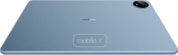 Huawei MatePad Pro 11 2024 هواوی