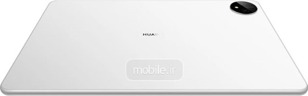 Huawei MatePad Pro 11 2024 هواوی