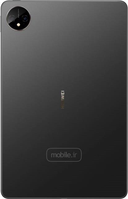Huawei MatePad Pro 11 2024 هواوی
