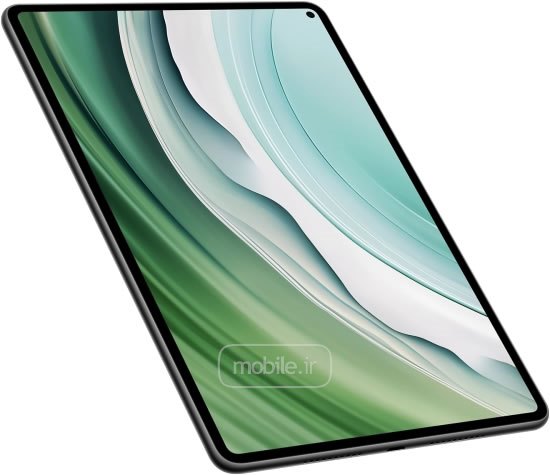 Huawei MatePad Pro 11 2024 هواوی