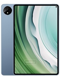 Huawei MatePad Pro 11 2024 هواوی