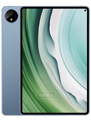 Huawei MatePad Pro 11 2024