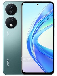 Honor X7b آنر