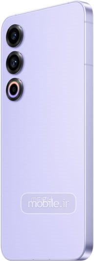 Meizu 21 میزو