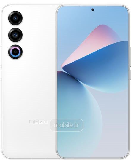 Meizu 21 میزو