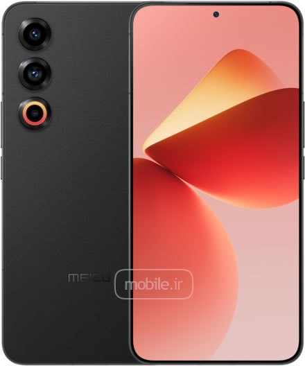 Meizu 21 میزو