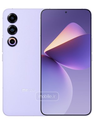 Meizu 21