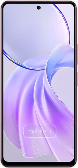 Vivo Y100i ویوو