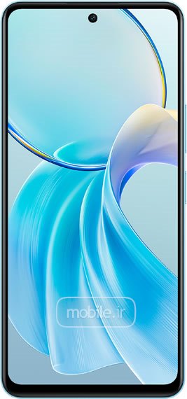 Vivo Y100i ویوو