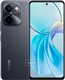 Vivo Y100i ویوو