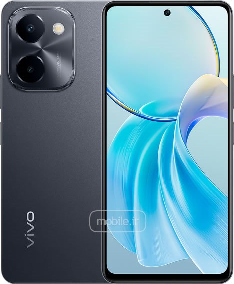 Vivo Y100i ویوو