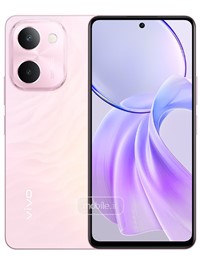 Vivo Y100i ویوو
