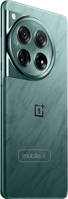 OnePlus 12 وان پلاس