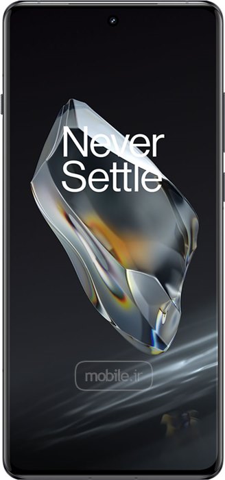 OnePlus 12 وان پلاس