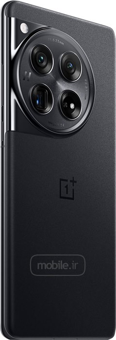 OnePlus 12 وان پلاس