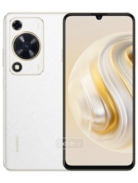 Huawei Enjoy 70 هواوی