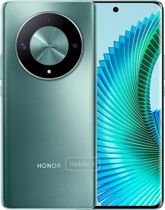 Honor Magic6 Lite آنر