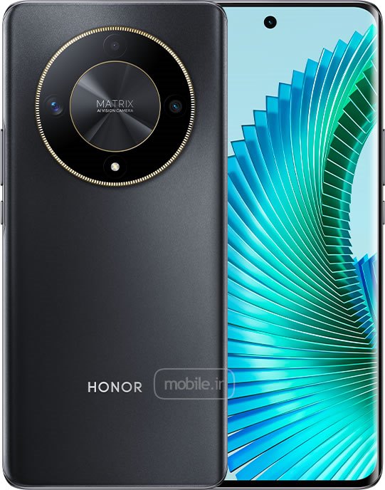 Honor Magic6 Lite آنر