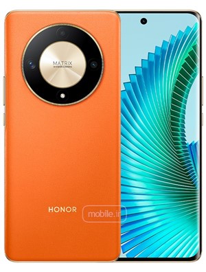 Honor Magic6 Lite