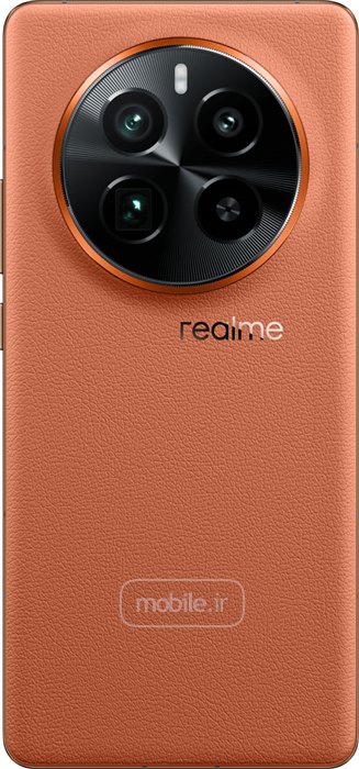 Realme GT5 Pro ریلمی