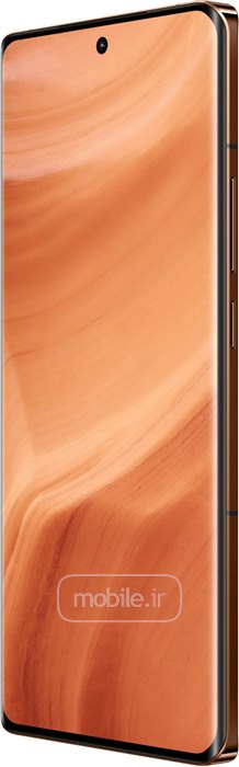 Realme GT5 Pro ریلمی