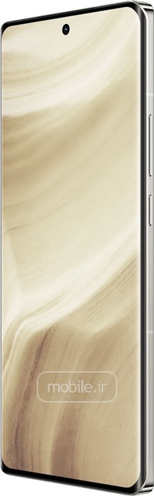Realme GT5 Pro ریلمی