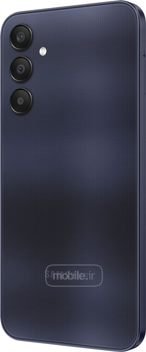 Samsung Galaxy A25 سامسونگ