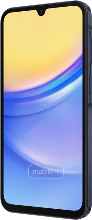 Samsung Galaxy A15 5G سامسونگ