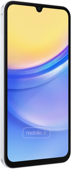 Samsung Galaxy A15 5G سامسونگ