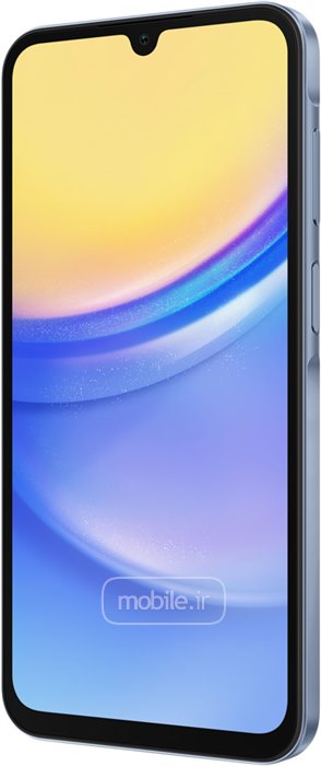 Samsung Galaxy A15 5G سامسونگ