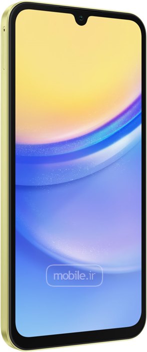 Samsung Galaxy A15 5G سامسونگ