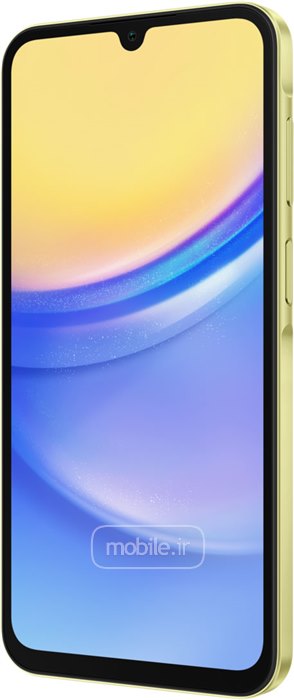 Samsung Galaxy A15 5G سامسونگ