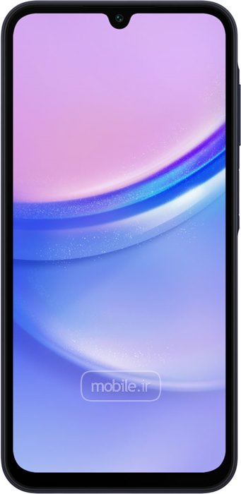 Samsung Galaxy A15 سامسونگ