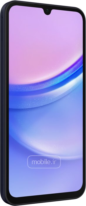 Samsung Galaxy A15 سامسونگ