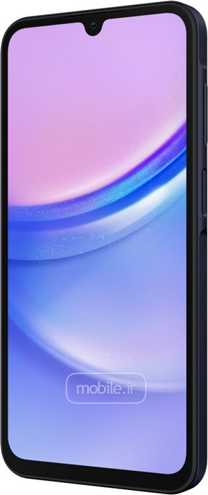 Samsung Galaxy A15 سامسونگ