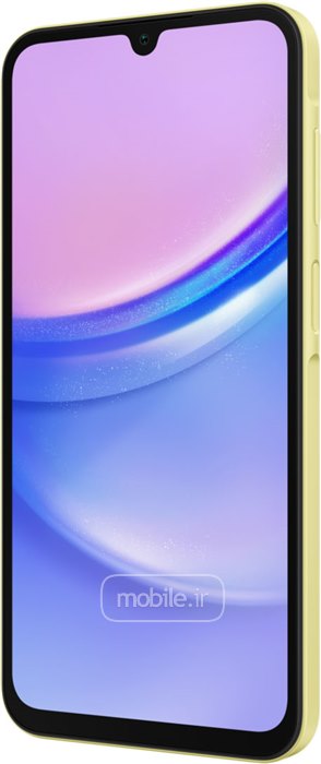 Samsung Galaxy A15 سامسونگ