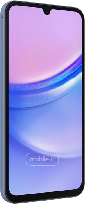 Samsung Galaxy A15 سامسونگ