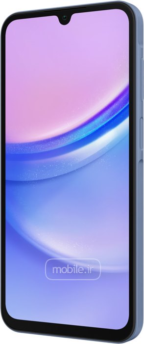 Samsung Galaxy A15 سامسونگ