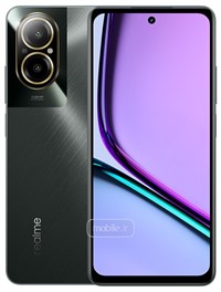 Realme C67 4G ریلمی
