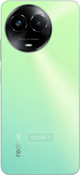 Realme C67 ریلمی