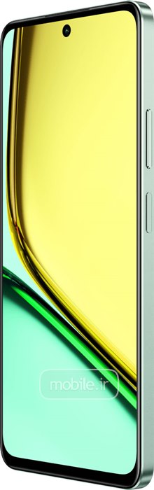 Realme C67 ریلمی