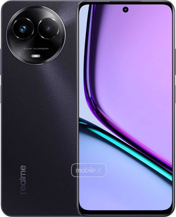 Realme C67 ریلمی