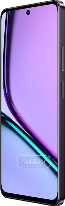 Realme C67 ریلمی