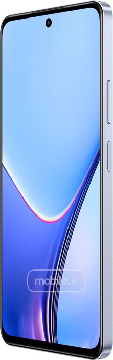 Realme V50s ریلمی