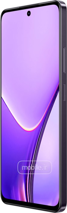 Realme V50s ریلمی