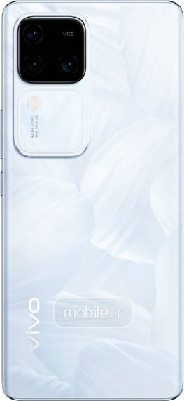 Vivo S18 Pro ویوو