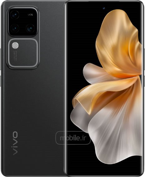 Vivo S18 Pro ویوو