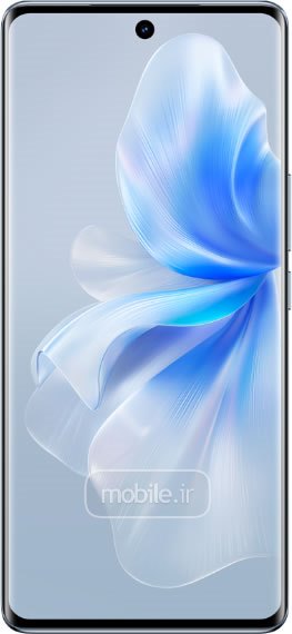 Vivo S18 ویوو